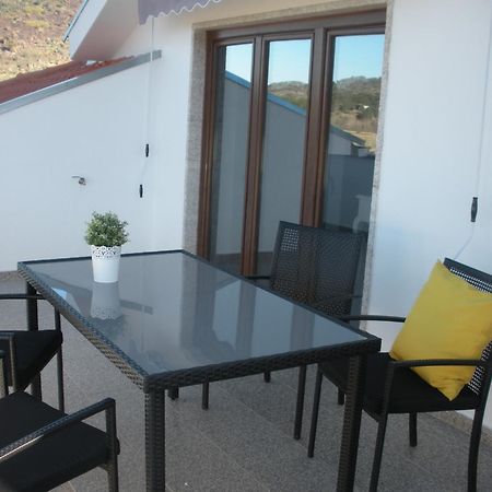 Quinta Do Palame Βίλα Vila Flor Δωμάτιο φωτογραφία