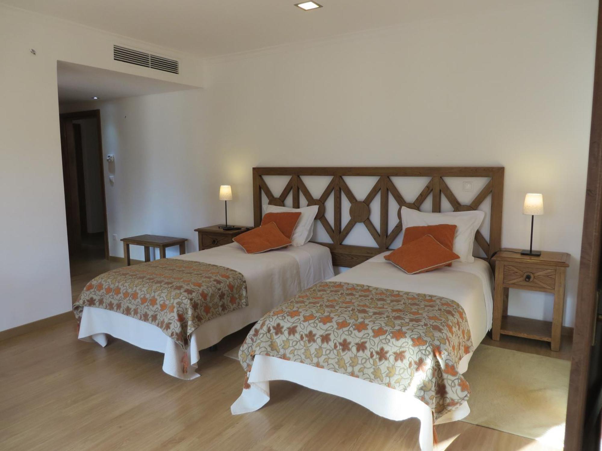 Quinta Do Palame Βίλα Vila Flor Δωμάτιο φωτογραφία
