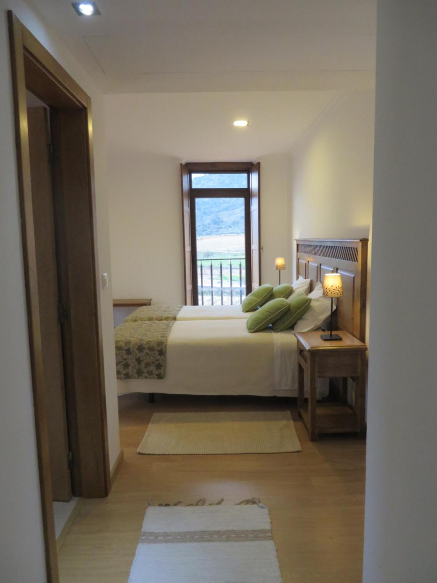 Quinta Do Palame Βίλα Vila Flor Δωμάτιο φωτογραφία