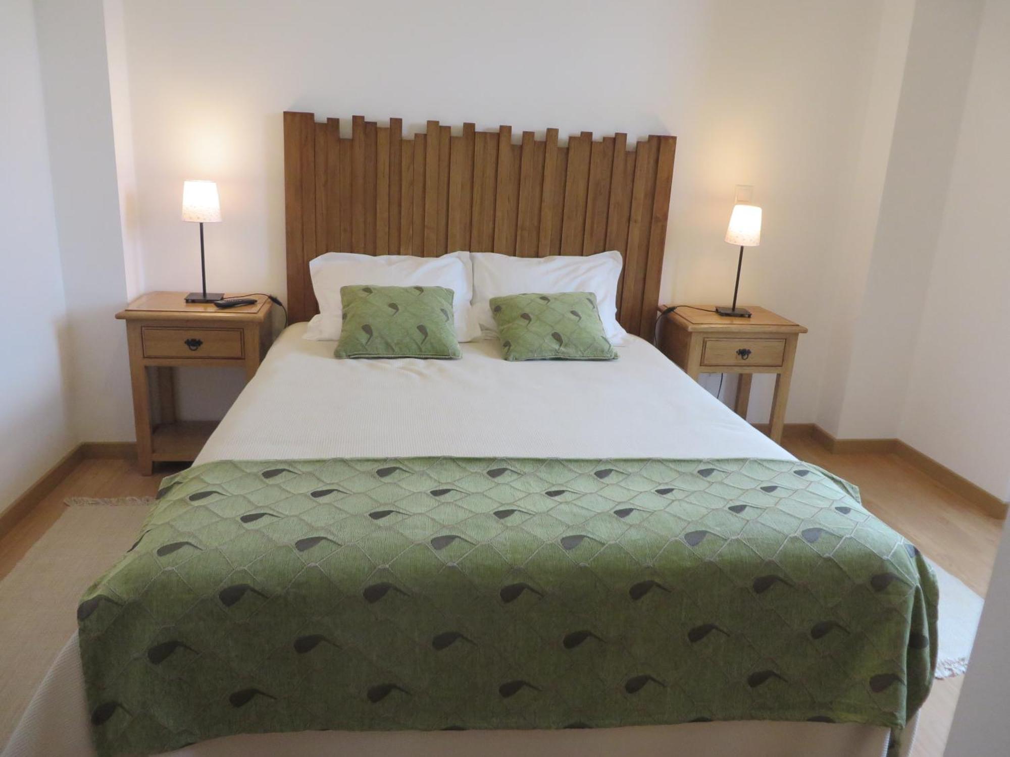 Quinta Do Palame Βίλα Vila Flor Δωμάτιο φωτογραφία