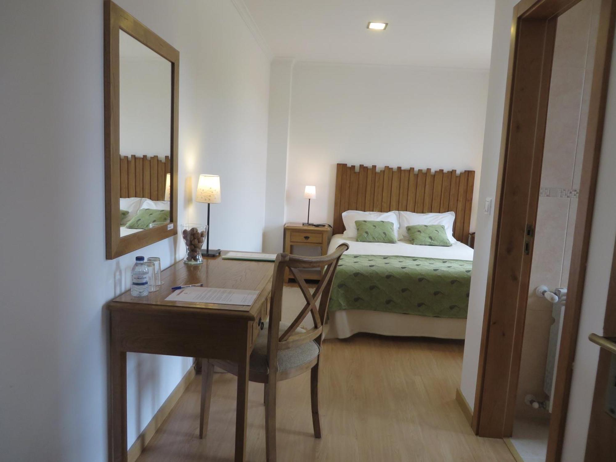 Quinta Do Palame Βίλα Vila Flor Δωμάτιο φωτογραφία