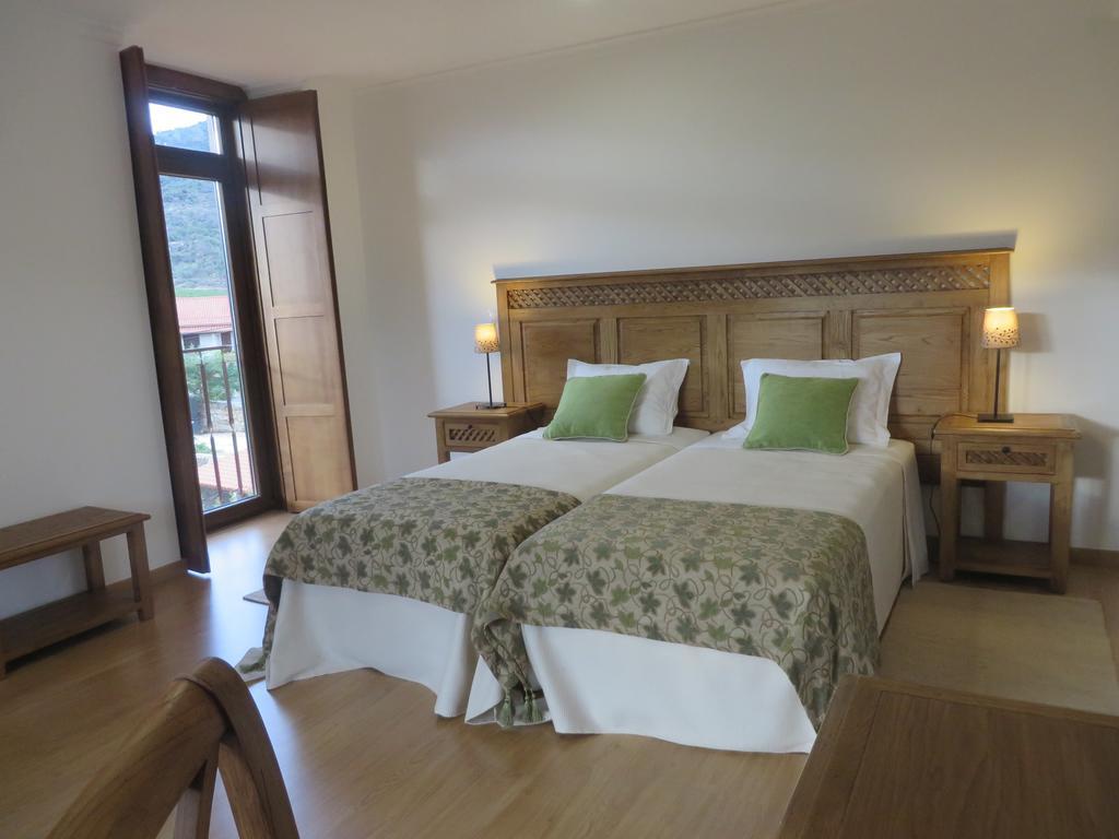 Quinta Do Palame Βίλα Vila Flor Δωμάτιο φωτογραφία