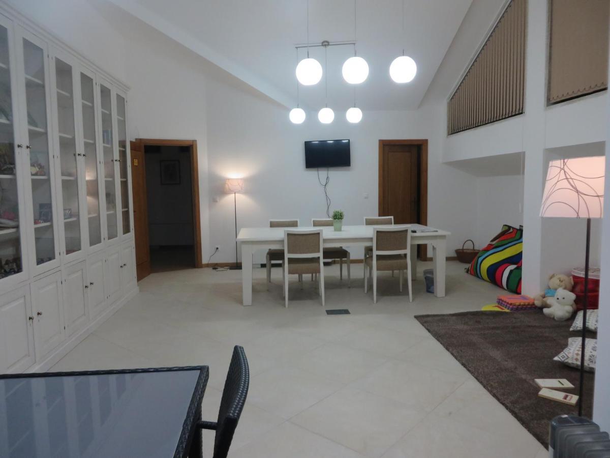 Quinta Do Palame Βίλα Vila Flor Εξωτερικό φωτογραφία