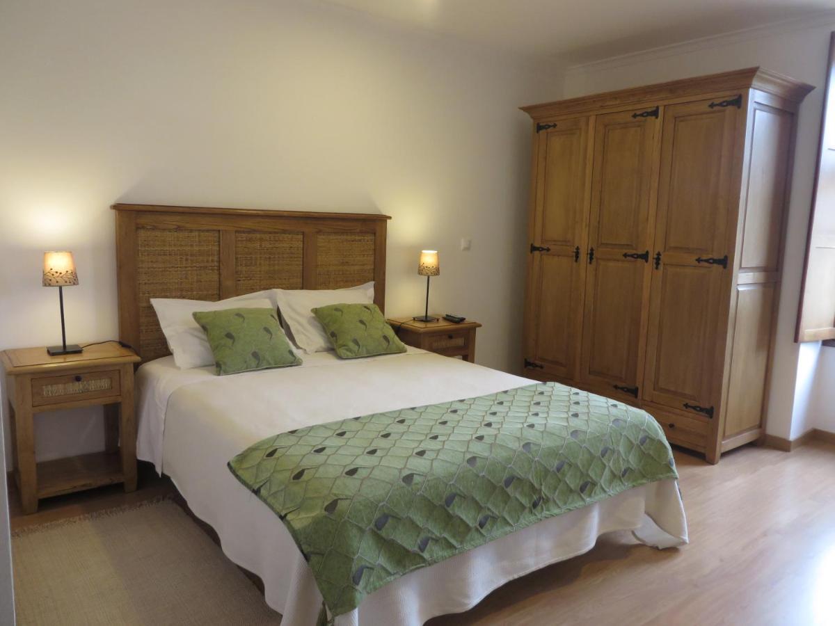 Quinta Do Palame Βίλα Vila Flor Δωμάτιο φωτογραφία